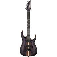 Ibanez : RGA21P1PB-DRL
