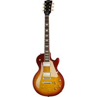 Gibson : Les Paul Studio Figured IT