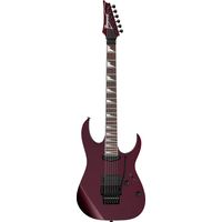Ibanez : RG565R-VK