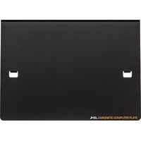 Studiologic : SL Magnetic Computer Plate MK2