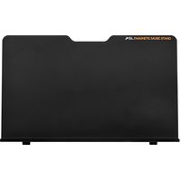 Studiologic : SL Magnetic Music Stand MK2