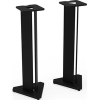 Sessiondesk : Stand-Up 107