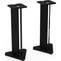 Sessiondesk : Stand-Up 92