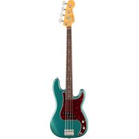 Fender : Am Pro Clsc P-Bass RW FSGM