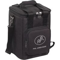 Phil Jones Bass : Bass Carry Bag BG-80