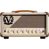 Victory Amplifiers : V40 The Duchess MKII Compact