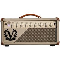 Victory Amplifiers : V40 Duchess MKII Deluxe Head