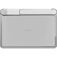 Embodme : Hard Cover for Erae 2