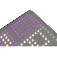 Embodme : Drum Skin for Erae 2