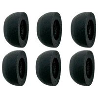 Comply : TrueGrip Pro TWo-230-A M