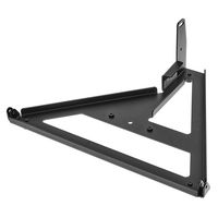 DAS Audio : AXS-EV28