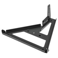 DAS Audio : AXS-EV26