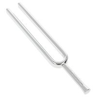 Wittner : 924 Tuning Fork 311,13 Hz