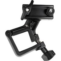 Pearl : PCX-200/B Rack Clamp