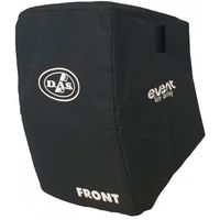 DAS Audio : FUN-4-EV26