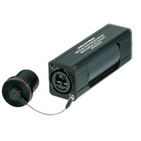 Neutrik : NAO2M H1W A