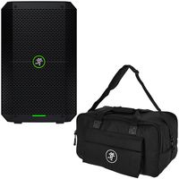 Mackie : Thump Go Bag Bundle