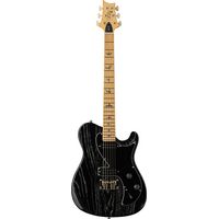 PRS (Paul Reed Smith) : SE NF 53 Black Doghair