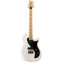 PRS (Paul Reed Smith) : SE NF 53 Pearl White