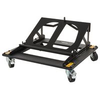 DAS Audio : PL-EV28S