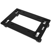 DAS Audio : PL-EV115S