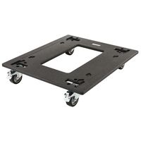 DAS Audio : PL-EV118S