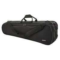Protec : PB325 Screw Bell Trombone Case