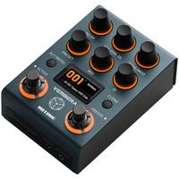 Hotone : NC-200 Verbera