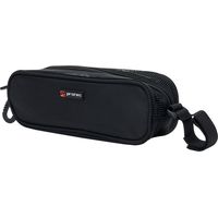 Protec : A223 Violin Shoulder Rest Bag
