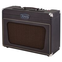 Koch Amps : Classictone II Combo; 40 Watt