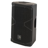 DAS Audio : Altea-408-WR