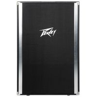 Peavey : Super Festival 610 Bass Cab