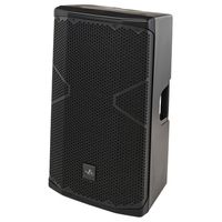 DAS Audio : Altea-712-WR