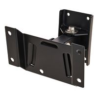 DAS Audio : AXW-ALT-WR