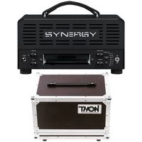 Synergy : SYN-20IR Head Bundle