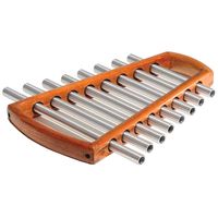 Svaram : Nadi Tarang Mohanam