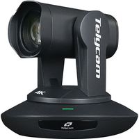 Telycam : Vision+ 4KN 30X Bk