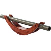 Svaram : Sound Ship Venus