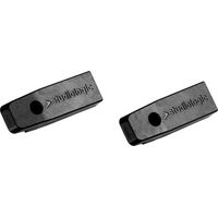 Studiologic : Magnetic Brackets SL MK2