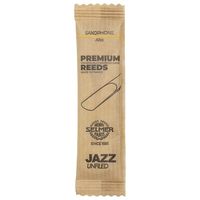 Selmer : Premium Jazz Alto Sax 3.0