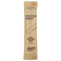 Selmer : Premium Jazz Tenor Sax 2.5
