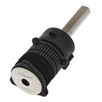 Zildjian : Cymbolt cymbal holder