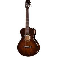 Lakewood : A-15 Custom