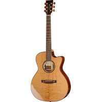 Lakewood : M-Cocobolo Custom