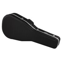 Thomann : Western-12 Guitar Case ABS