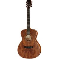 Lakewood : M-15 Custom