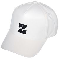 Zultan : Cap Ivory