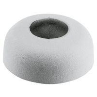 Konig and Meyer : Top Rubber for Flugelhorn St.