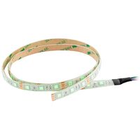 Rockboard : LED Strip 80 cm