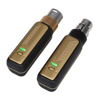 Positive Grid : Spark Link XLR